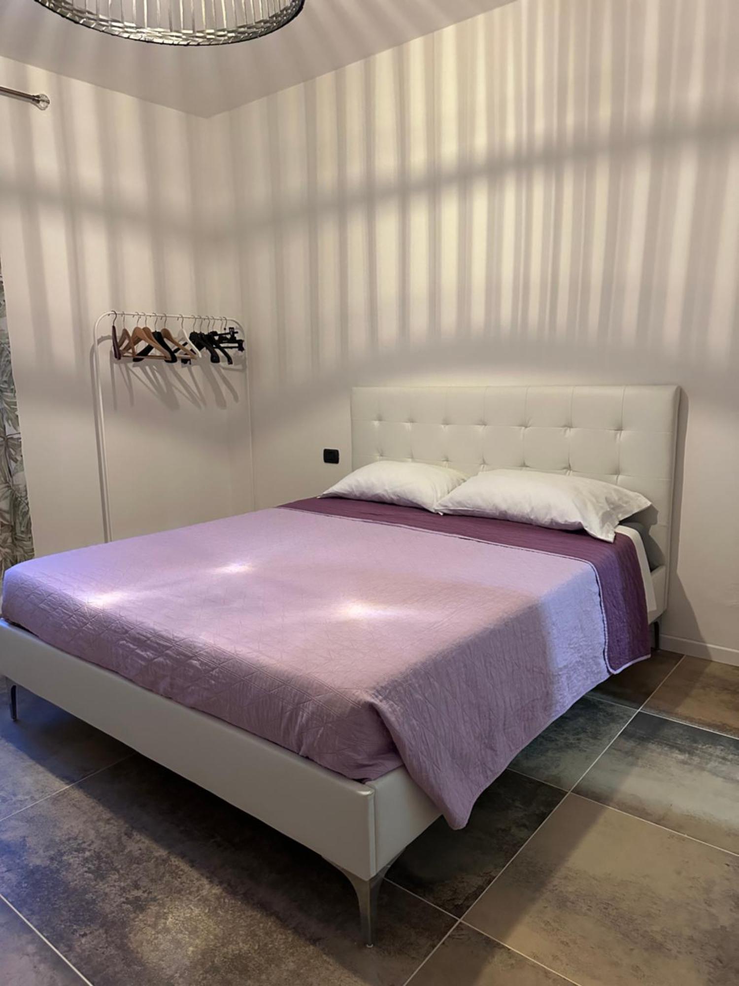 Vacabruz Apartment Besano المظهر الخارجي الصورة