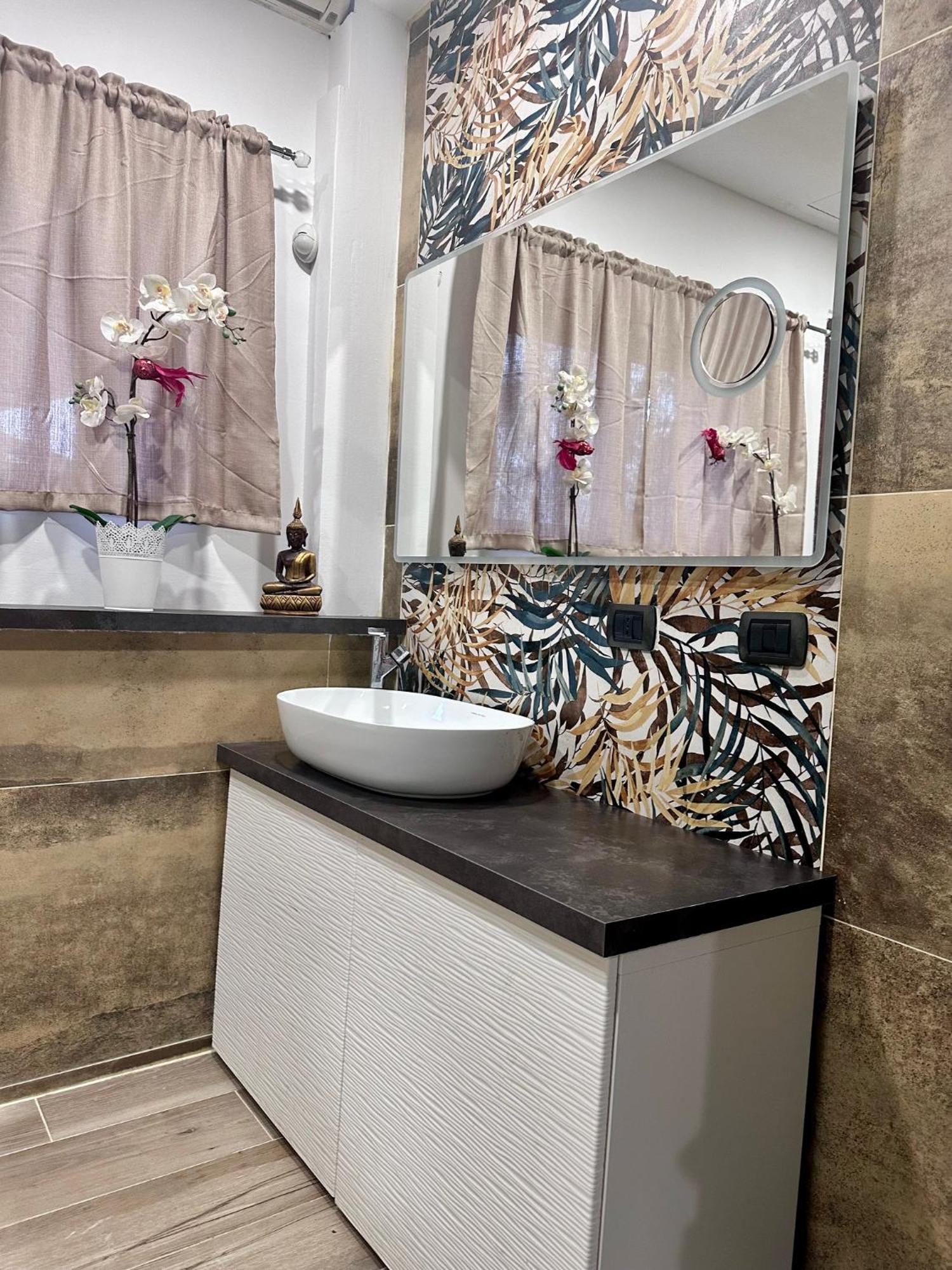 Vacabruz Apartment Besano المظهر الخارجي الصورة