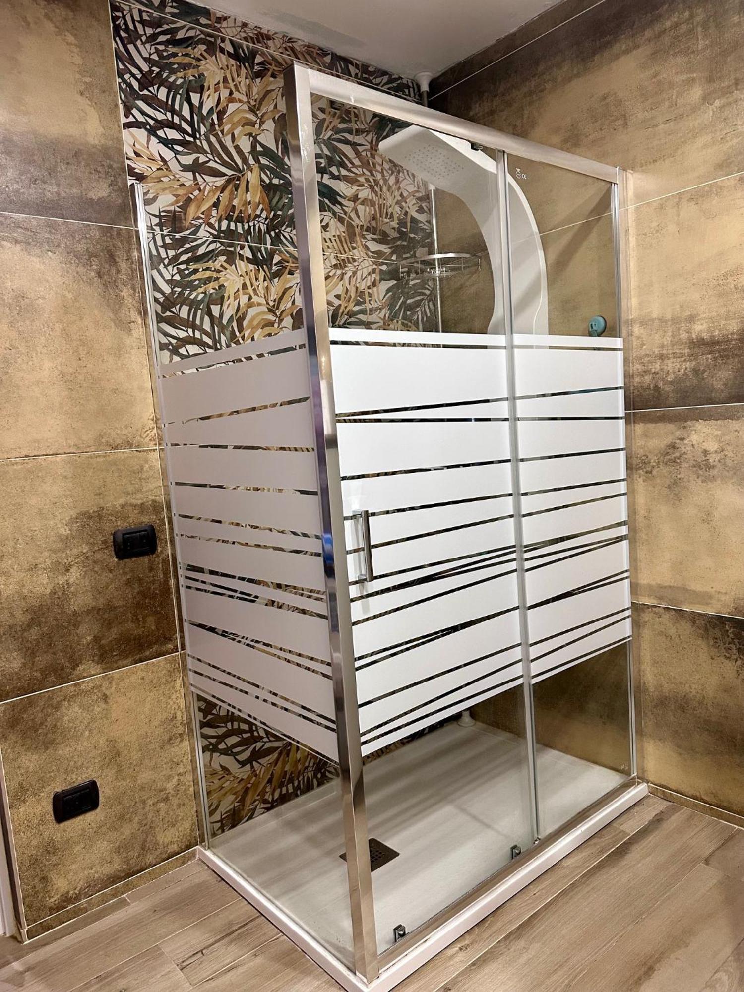 Vacabruz Apartment Besano المظهر الخارجي الصورة