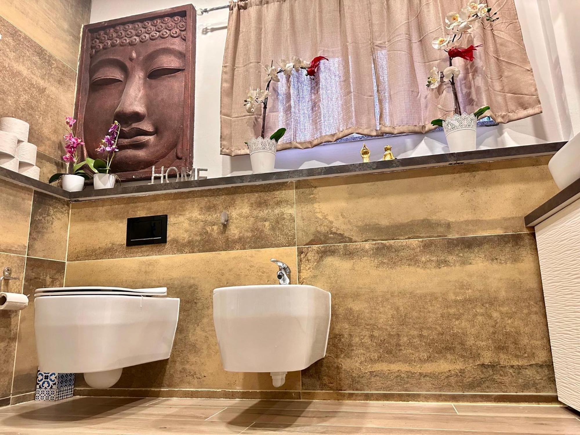 Vacabruz Apartment Besano المظهر الخارجي الصورة